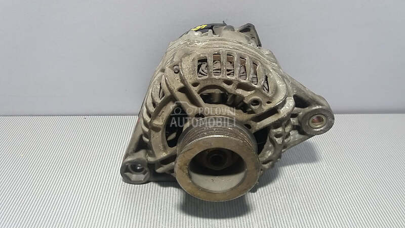 ALTERNATOR za Fiat Multipla