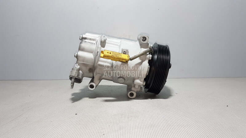 KOMPRESOR KLIME za Peugeot 206