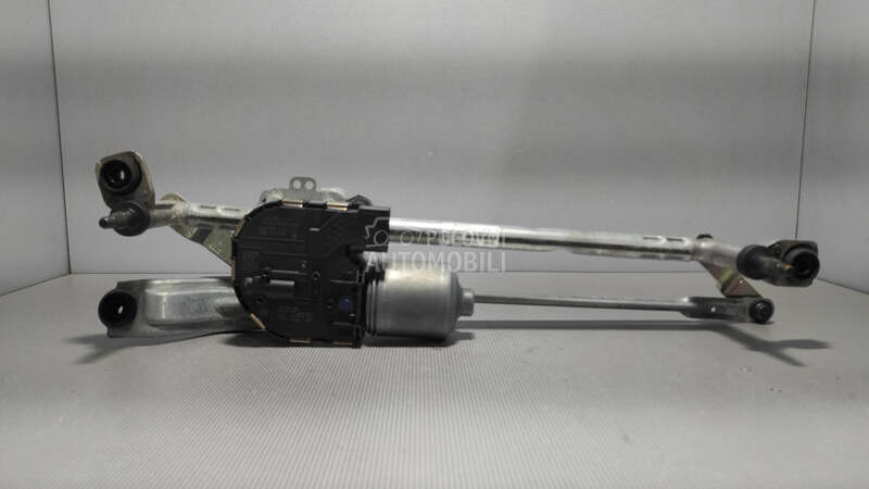 POLUGA BRISACA za Volkswagen Golf 7