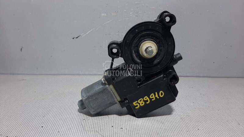 MOTORIC PODIZACA STAKLA za Volkswagen Polo