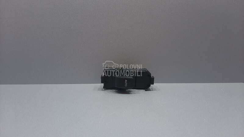 PREKIDACI PROZORA za Toyota Land Cruiser