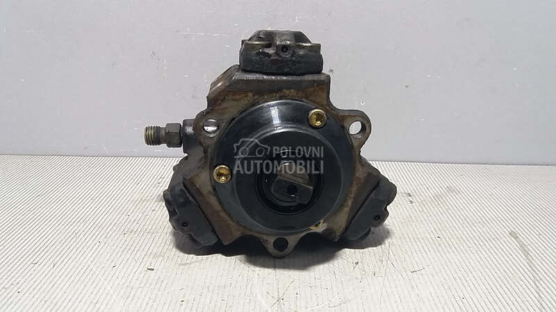 PUMPA VISOKOG PRITISKA za Suzuki Wagon R+