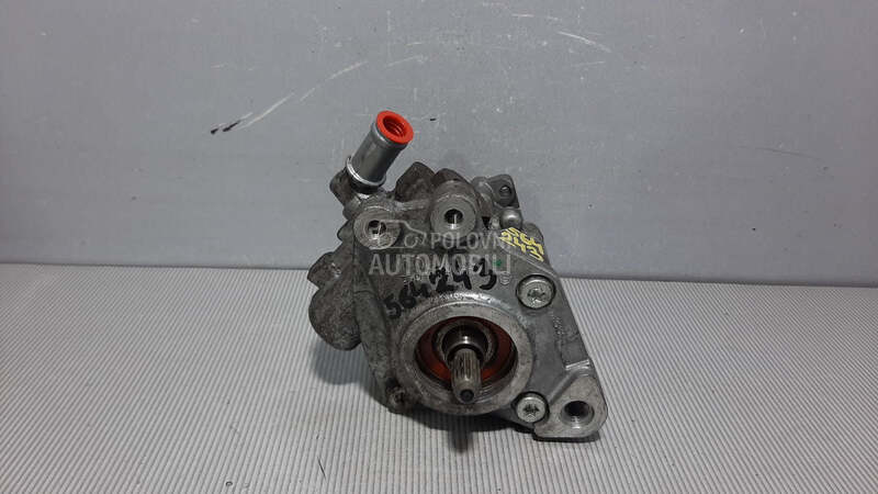 SERVO PUMPA za Audi A4