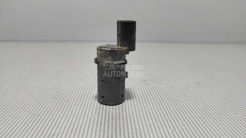 PARKING SENZOR za Audi A6