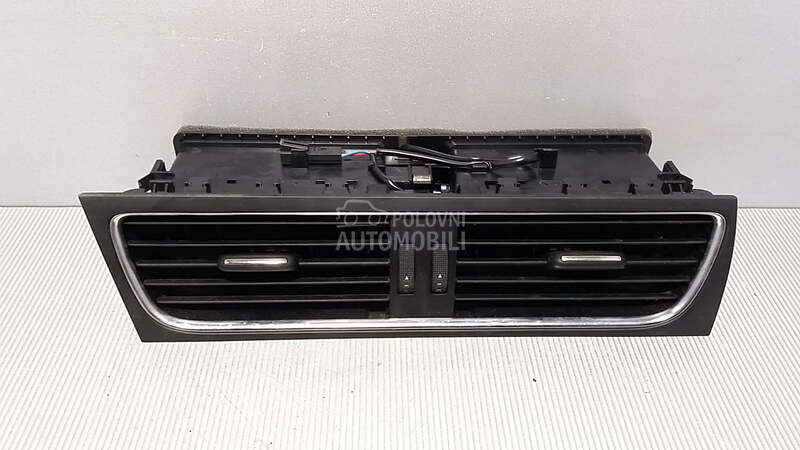 RESETKA VENTILACIJE za Audi A5