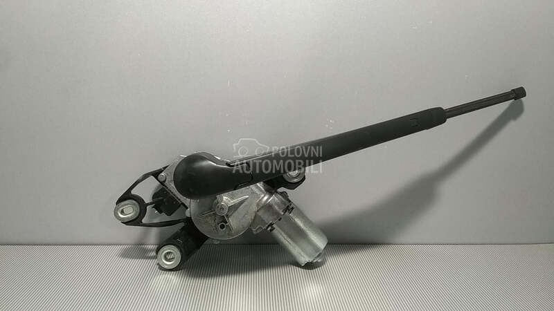 MOTORIC BRISACA GEPEKA za Volkswagen Polo