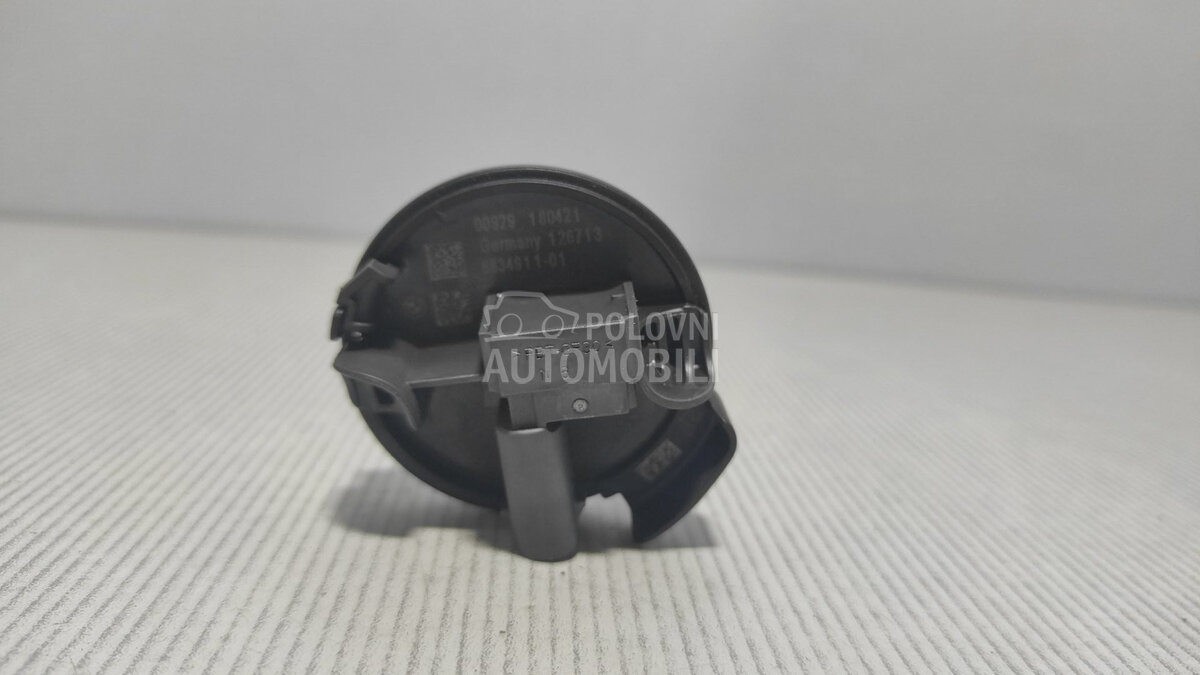 SENZOR AIRBAGA za BMW X3