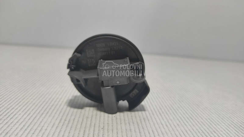 SENZOR AIRBAGA za BMW X3