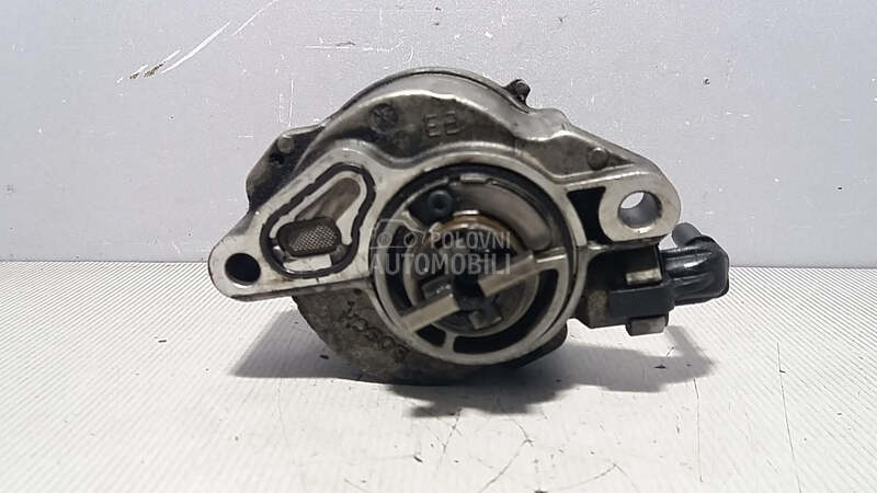 VAKUM PUMPA za Peugeot 307