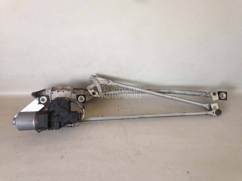 POLUGA BRISACA za Ford C-Max