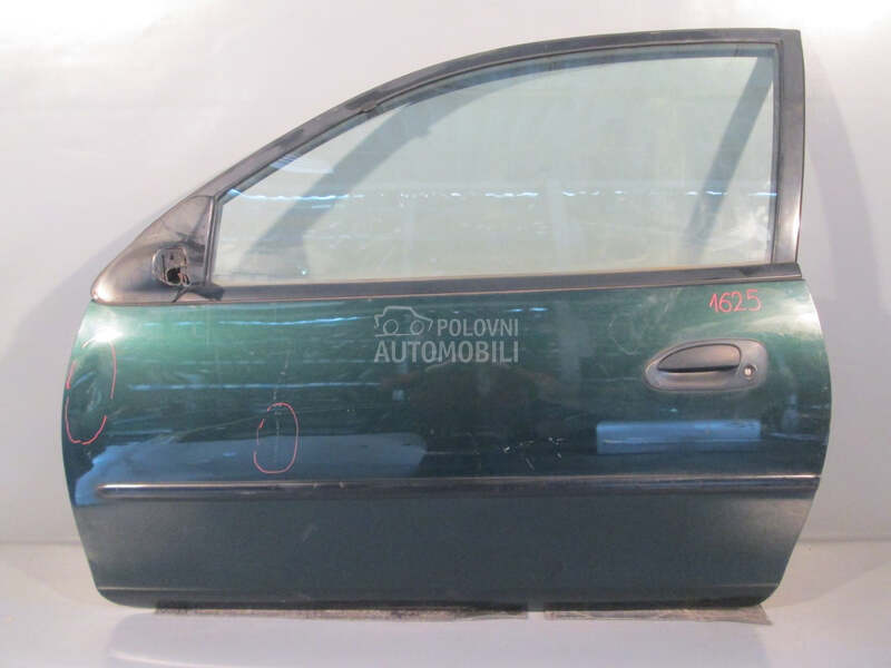 VRATA za Mazda 323