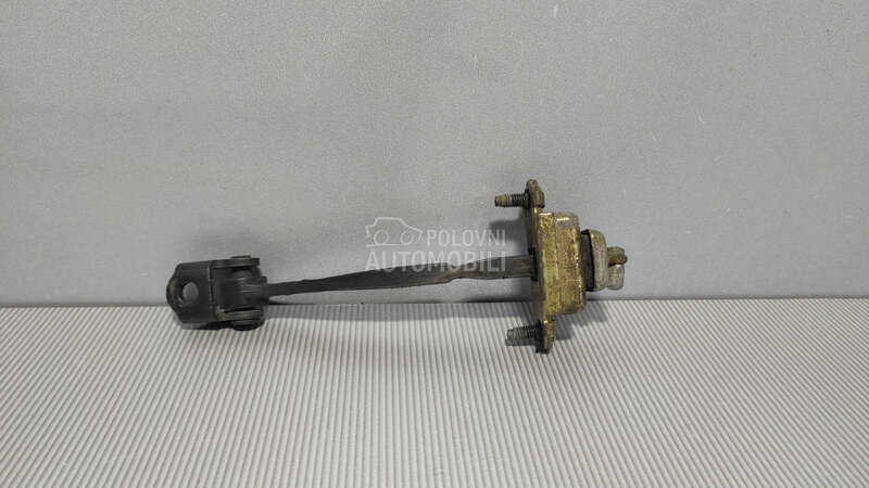 GRANICNIK VRATA za Ford Tourneo Connect