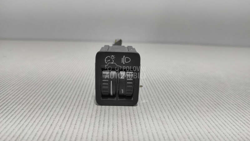 PREKIDAC za Volkswagen Passat B6