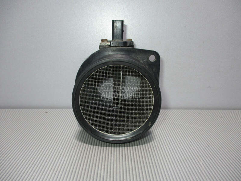MAF SENZOR za Audi A4