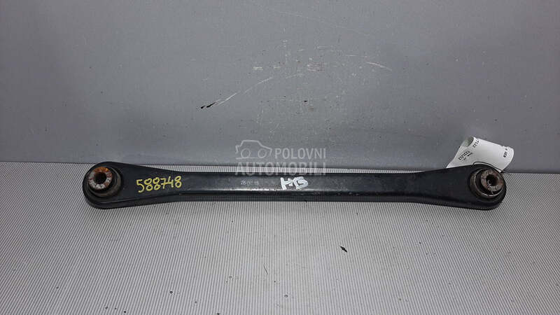 SPONA za Peugeot 508