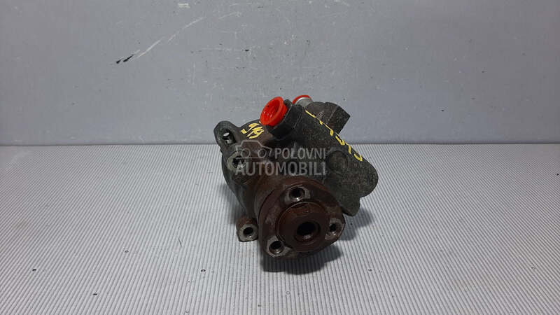 SERVO PUMPA za Seat Ibiza