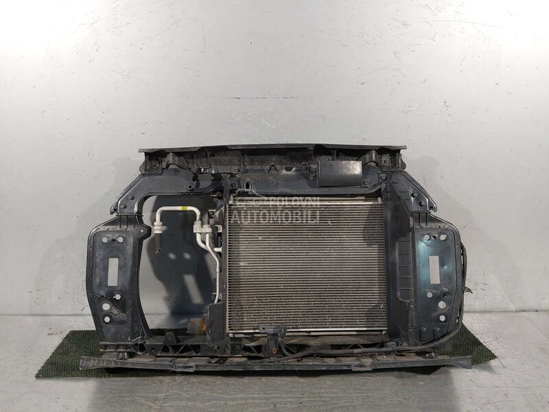 VEZNI LIM za Kia Picanto