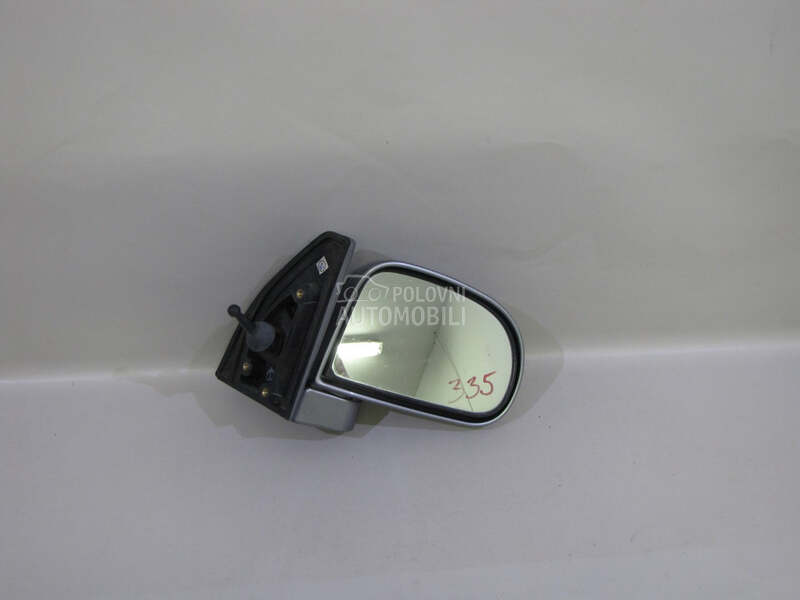 RETROVIZOR za Hyundai Atos