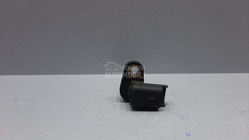 SENZOR TEMPERATURE za Peugeot Expert