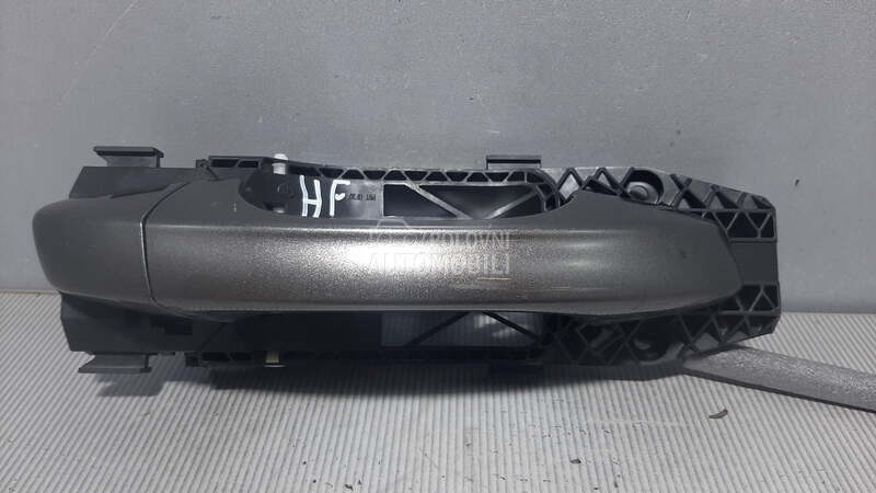 RUCKA VRATA za Seat Leon
