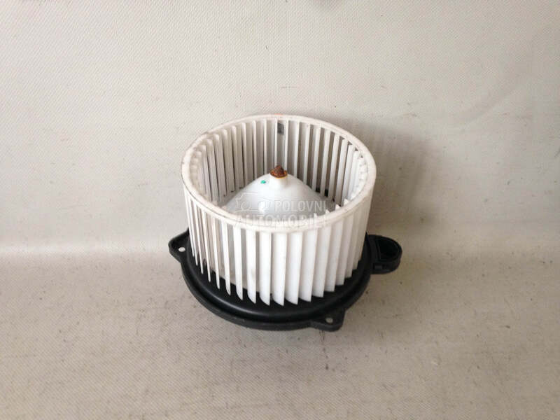 VENTILATOR KABINE za Hyundai i10