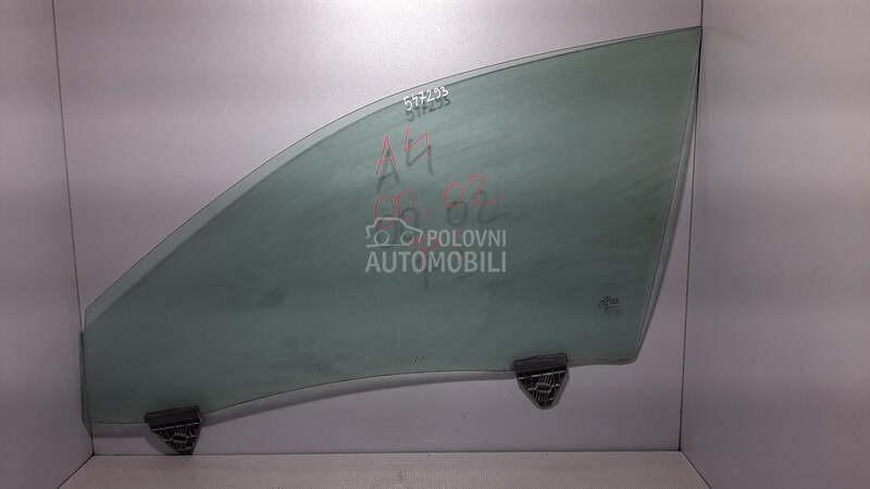 STAKLO za Audi A4