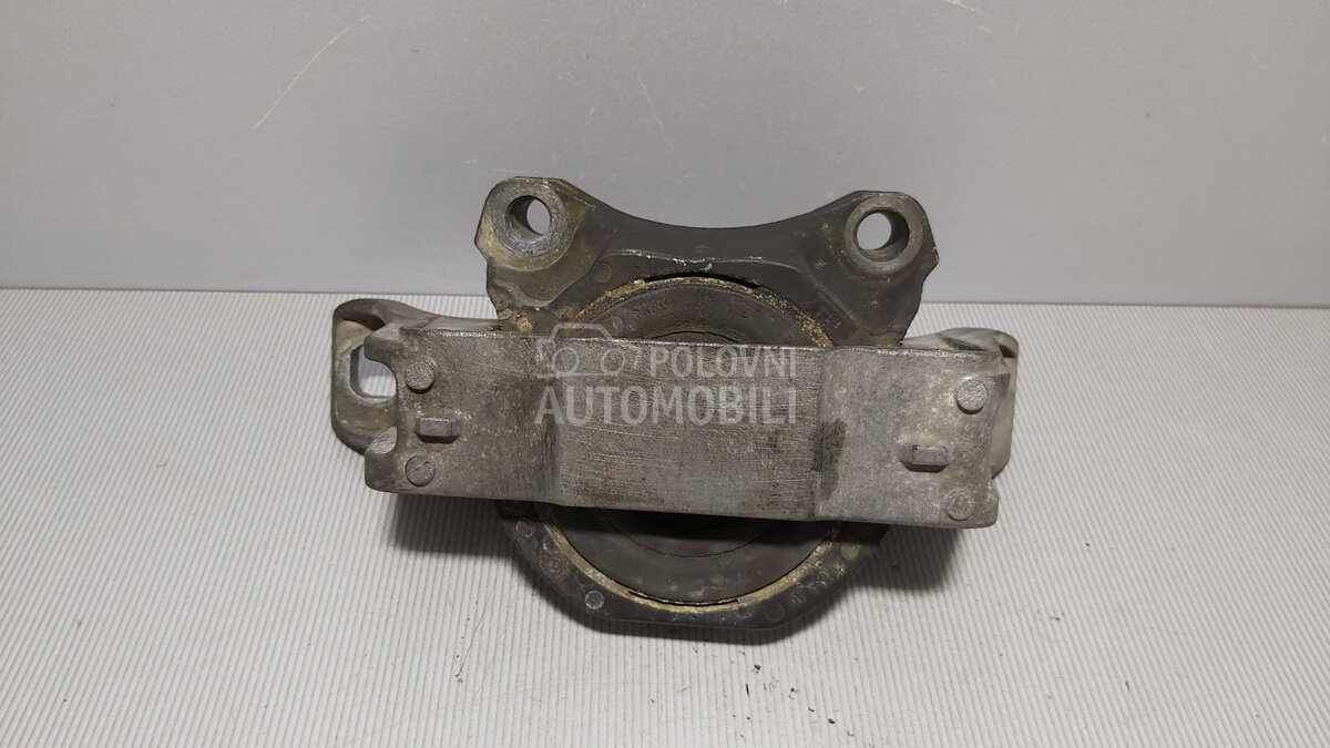 NOSAC MOTORA za Ford Focus