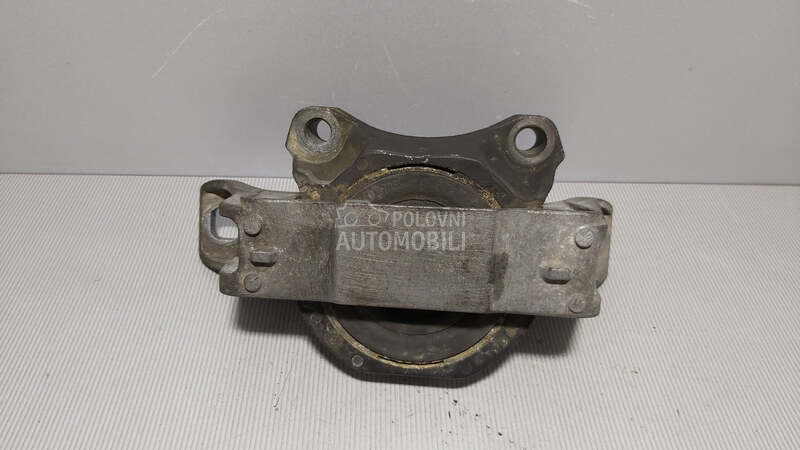 NOSAC MOTORA za Ford Focus