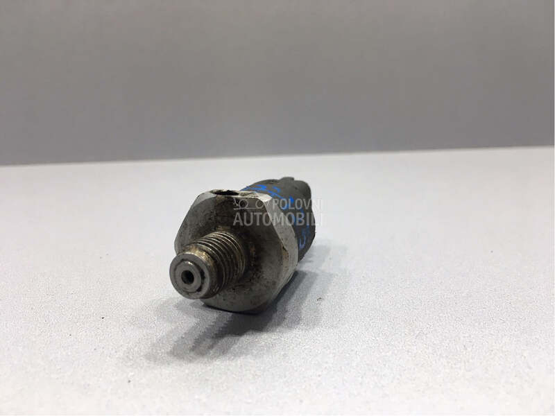 SENZOR PRITISKA GORIVA za Renault Megane