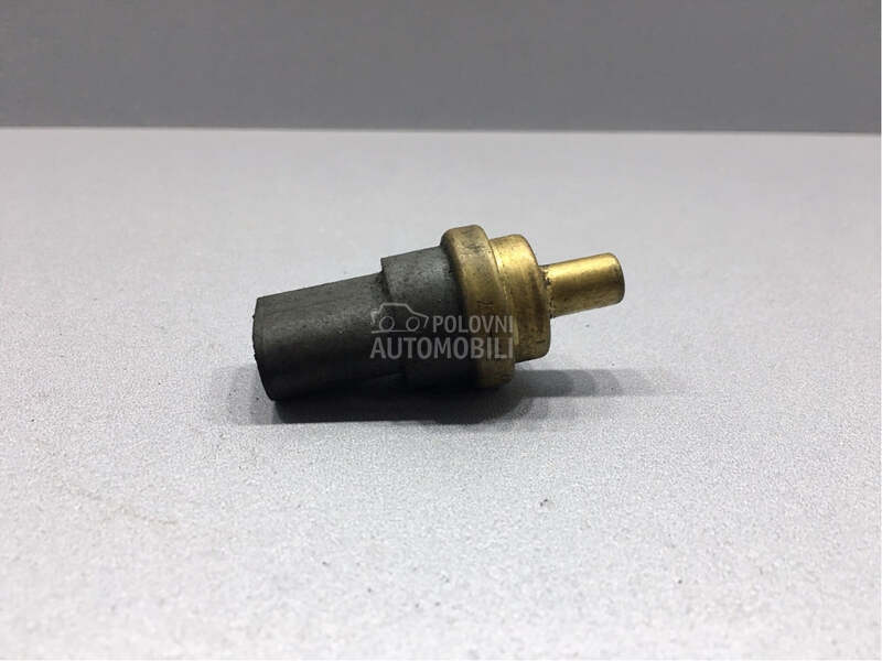 SENZOR TEMPERATURE za Audi A3