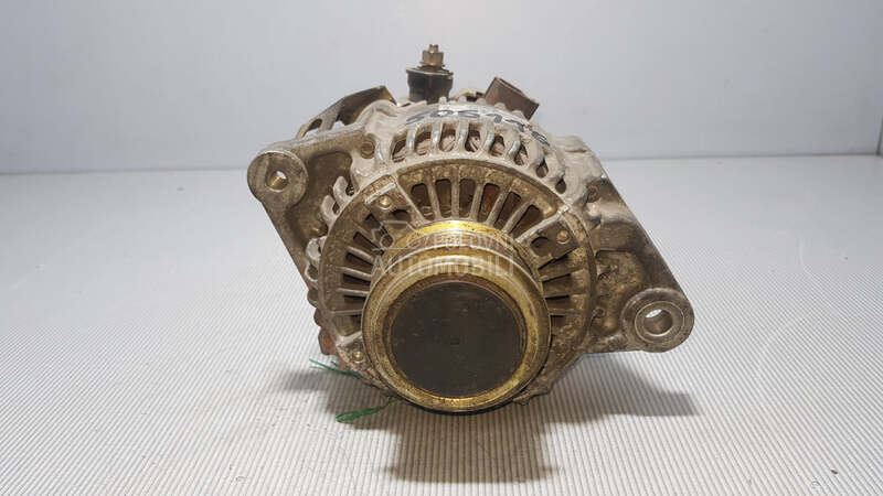 ALTERNATOR za Toyota Yaris