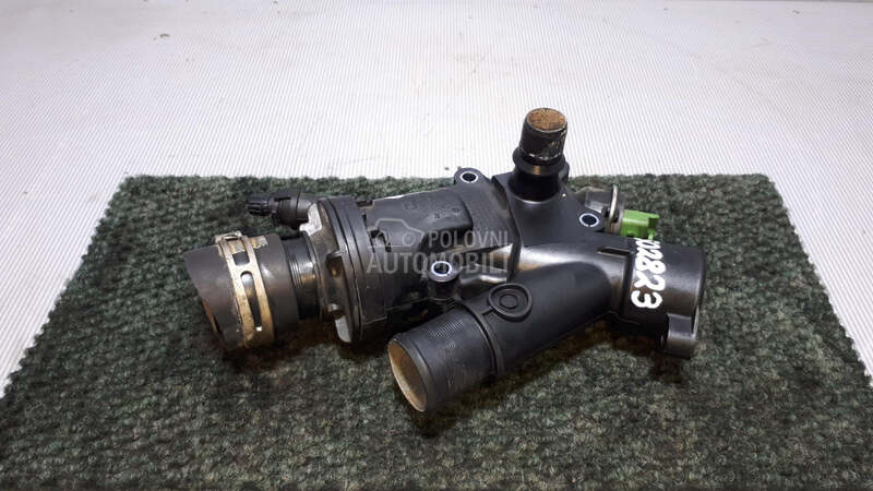 TERMOSTAT za Peugeot 3008