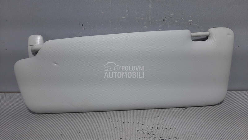 SUNCOBRAN za Audi A4