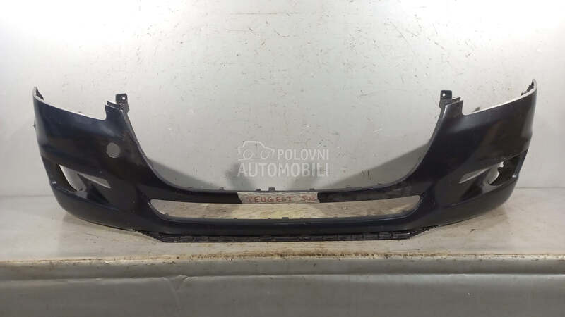 BRANIK za Peugeot 508
