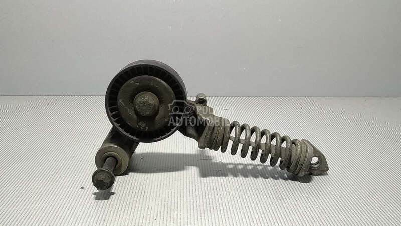 SPANER za Opel Corsa C