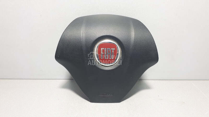 AIRBAG VOLANA za Fiat Fiorino