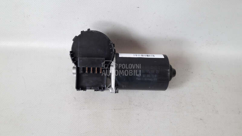 MOTORIC BRISACA GEPEKA za Volkswagen Passat B5