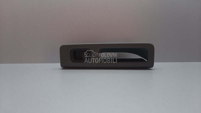 PREKIDACI PROZORA za Volvo S40