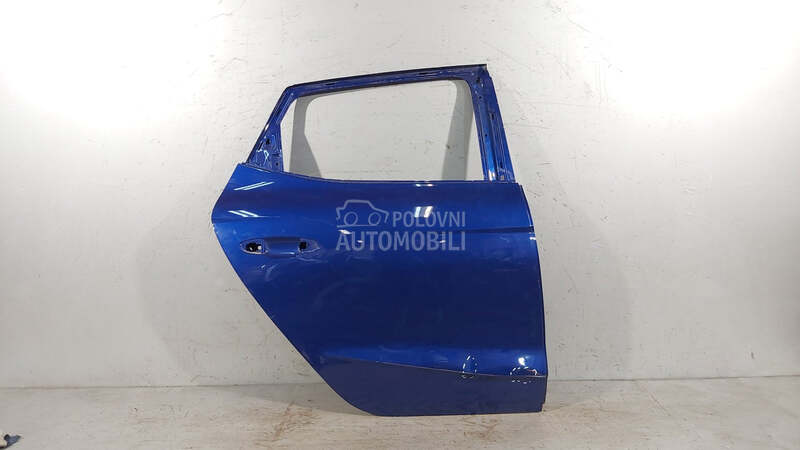 VRATA za Seat Ibiza