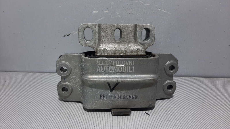NOSAC MJENJACA za Volkswagen Golf 5