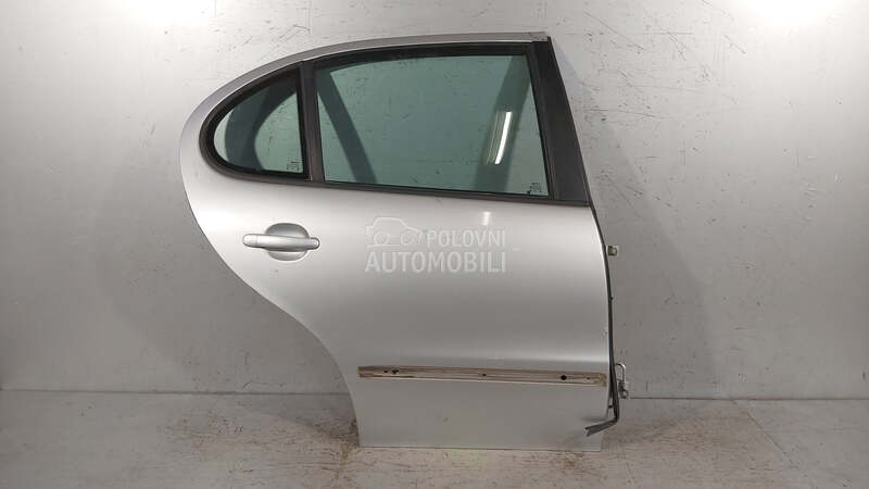 VRATA za Seat Toledo