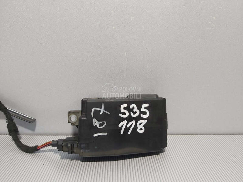 ELEKTRONIKA MODUL za Audi A6