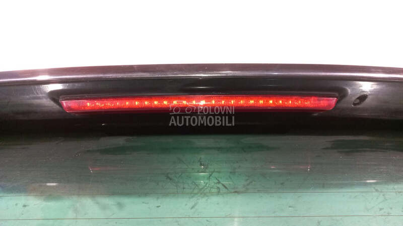 STOP SVJETLO za Volkswagen Golf 6