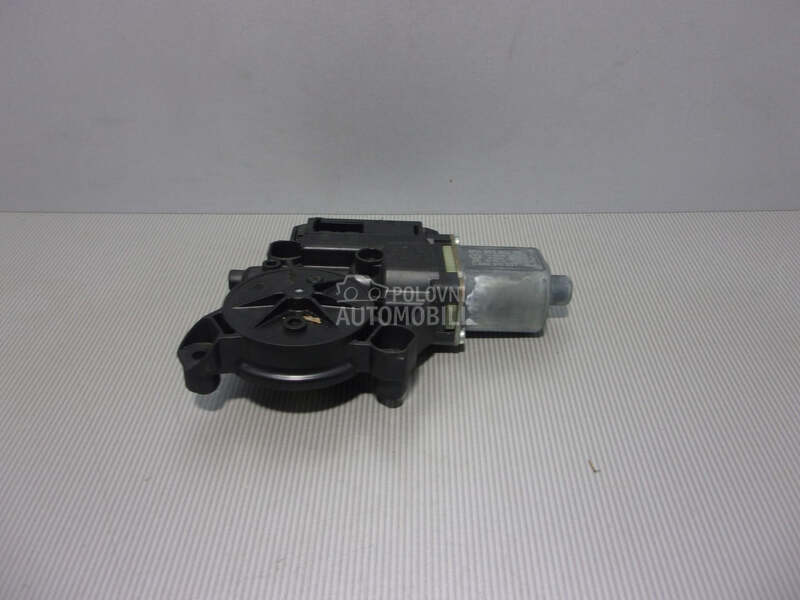 MOTORIC PODIZACA STAKLA za Volkswagen Polo