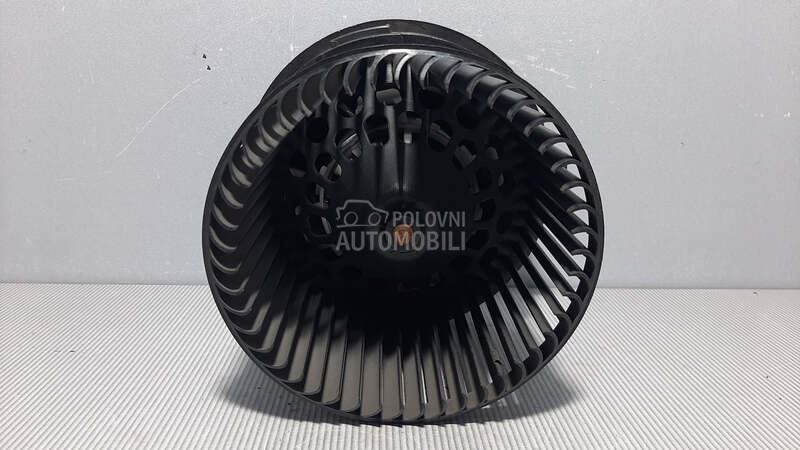 VENTILATOR KABINE za Peugeot 207