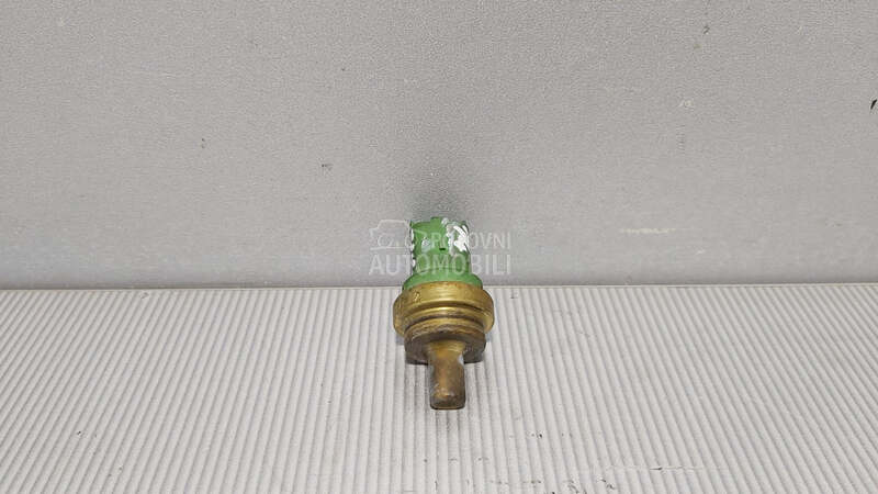 SENZOR TEMPERATURE za Peugeot 508