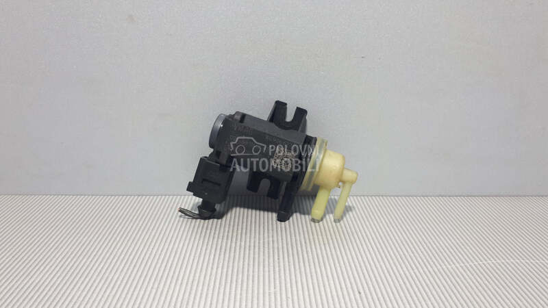 TC VENTIL za Volkswagen Golf 5
