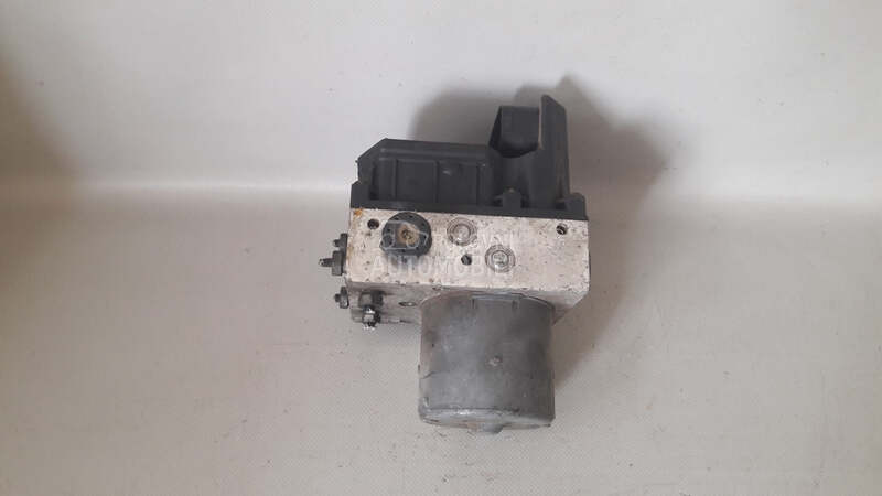 ABS ELEKTRONIKA za Fiat Stilo
