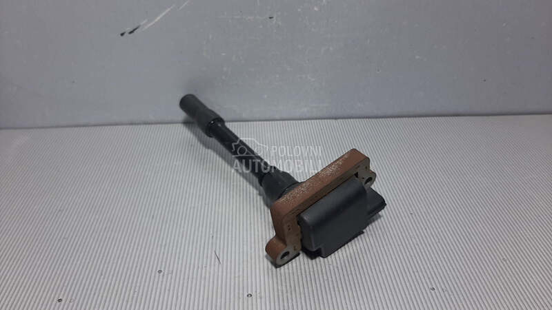 BOMBINA za Mitsubishi Carisma