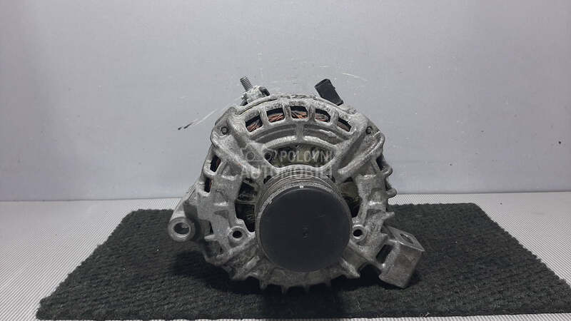 ALTERNATOR za Volvo C30